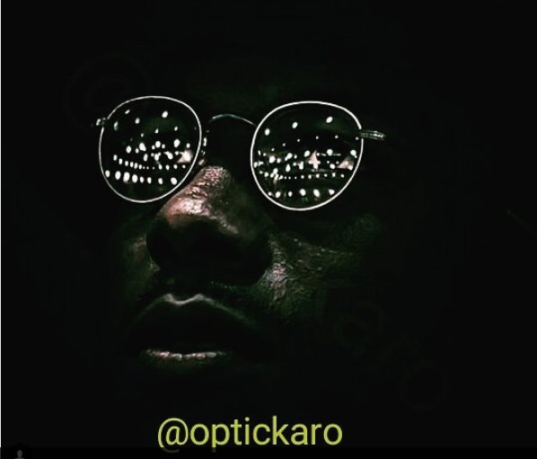 عینک های اورجینال