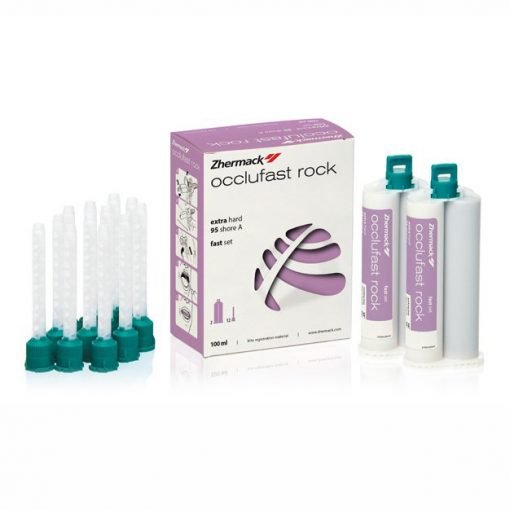 اوکلوفست راک