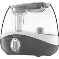 دستگاه بخور اولتراسونیک سرد US424