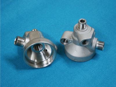 فرایند آبکاری نیکل