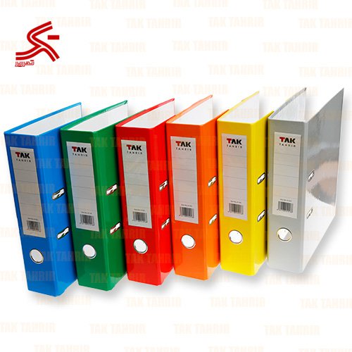 زونکن فانتزی تیگل دار 75 میلی متر A1201