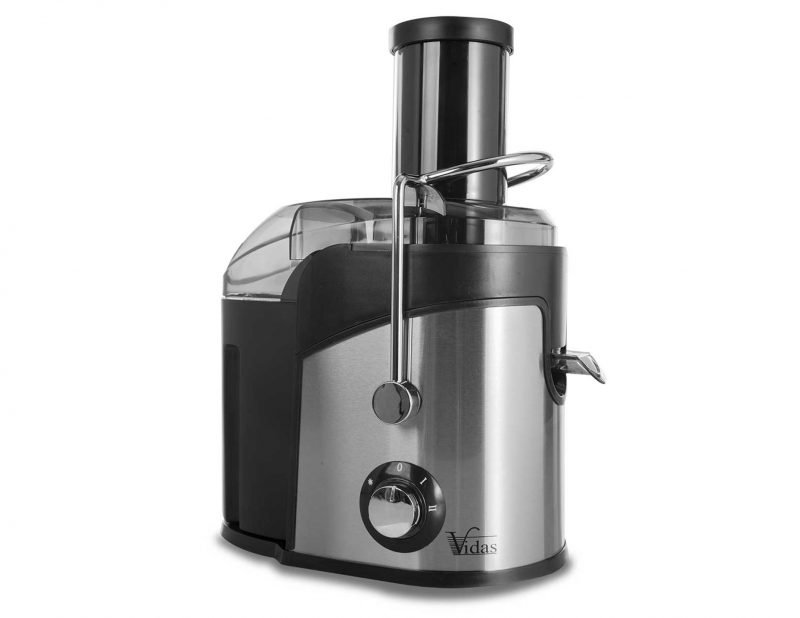 آبمیوه گیری VI-3609