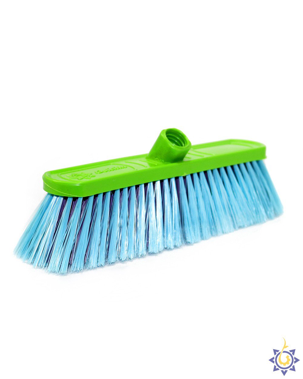 جارو سرکج (شبنم)30سانت