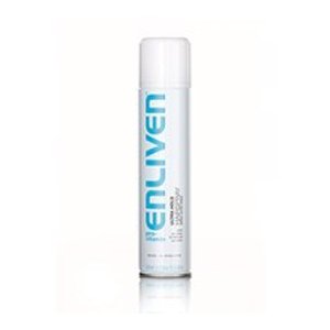 اسپری مو پروویتامینه انلیون 