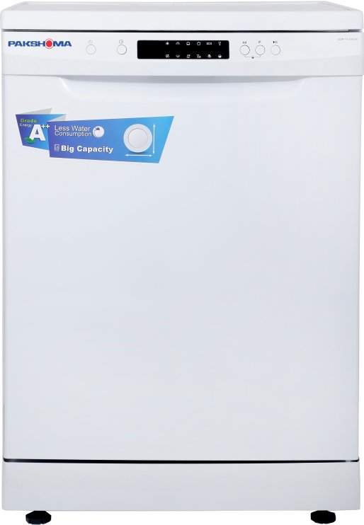 DSP-14168 Dishwasher