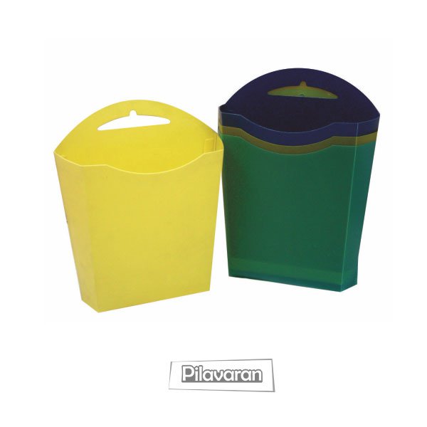 هولدر دیواری