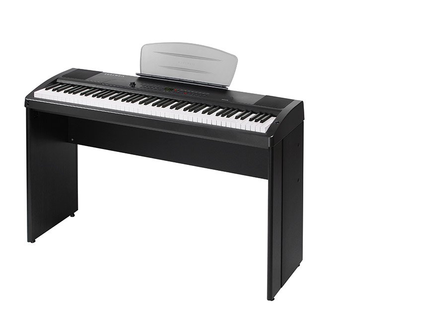 پیانو دیجیتال کورزویل Kurzweil MPS20