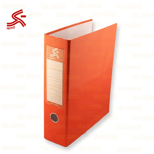 زونکن فانتزی ساده 75 میلی متر A1204