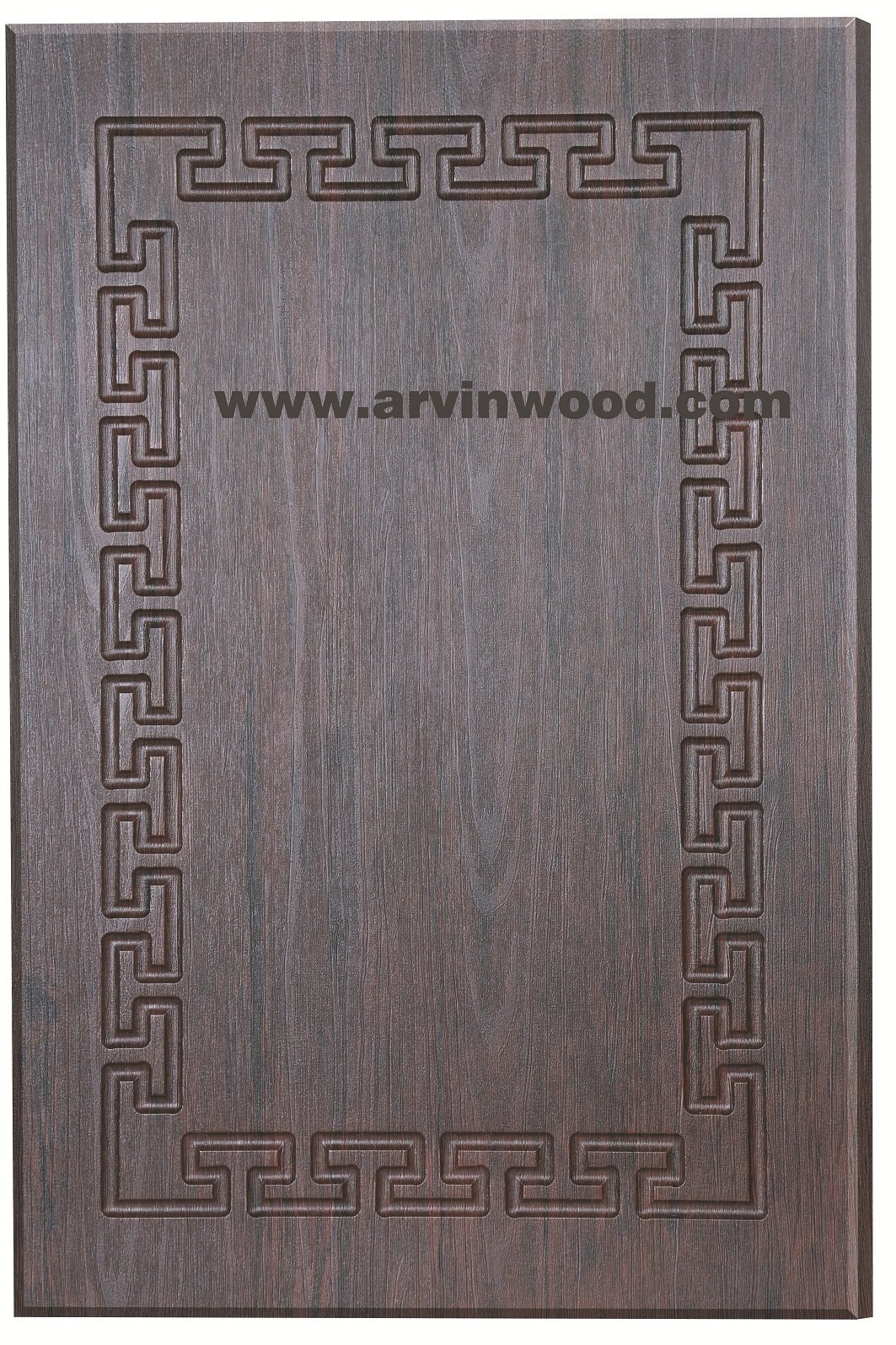 Classic Membrane Doors