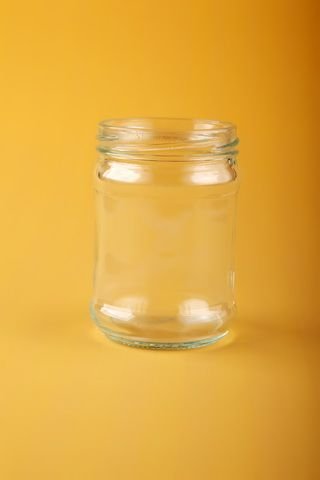 جار 250 گرمی عمومی