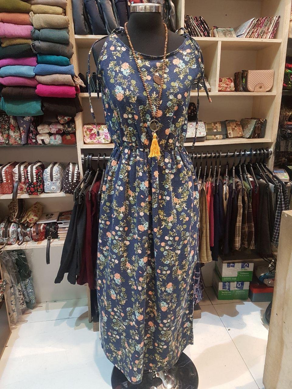 سارافونهای فیری سایز 