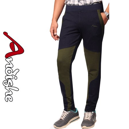 Men's Sports Pants
