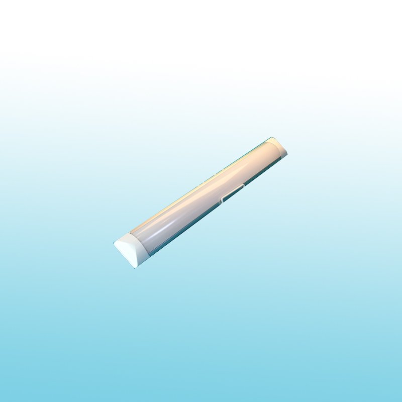 براکت 27 وات (3*9)