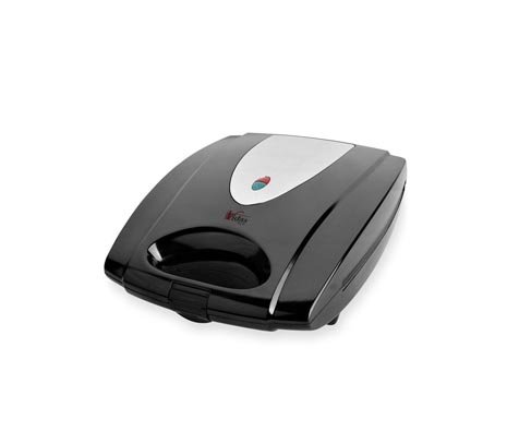 ساندویچ‌ساز VI-5633