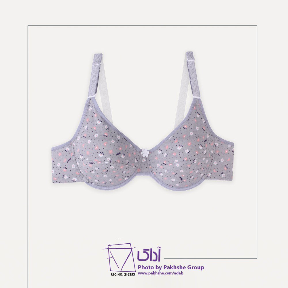 سوتین تک کد 666