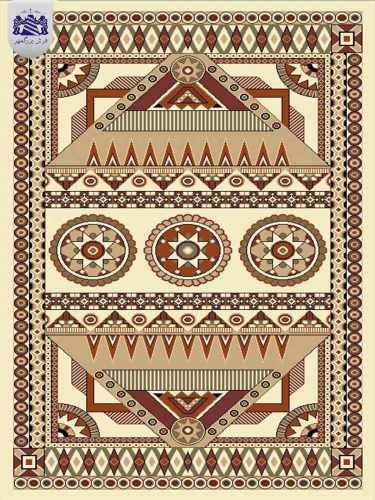 Ordinary Jajim Code 2188