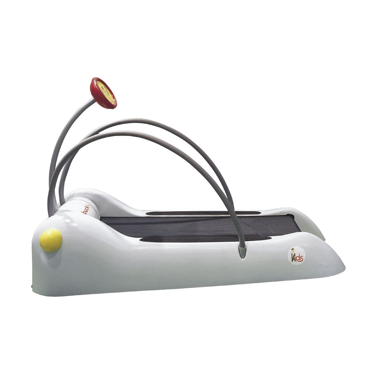 Children's treadmill Panata Kids Model 1KDR6