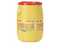 ایزوفوندو (پرایمر بنزینی)