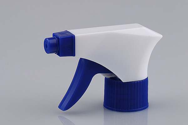 فروش انواع تریگر ایرانی و خارجی