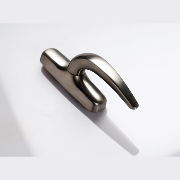 دستگیره تک زبانه NEFER