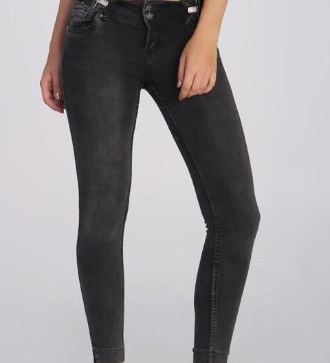 شلوار زنانه