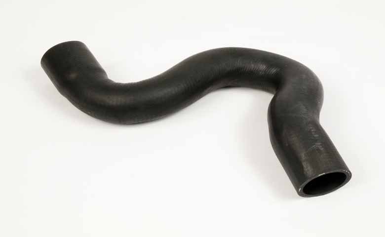 شيلنگ ورودي(بالا)رادياتور206تيپ5- 36832