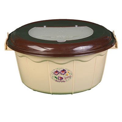 جانانی گرد کد