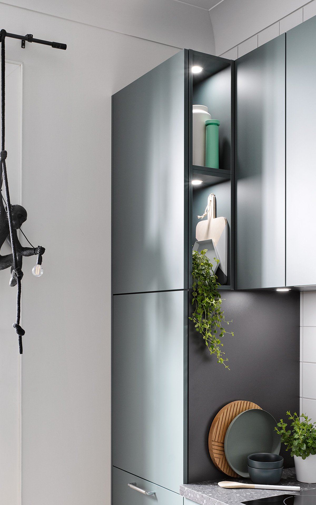 Laser.Soft–faszinierend.puristisch.und.klar