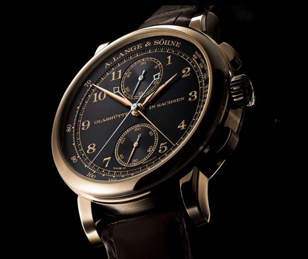 1815.RATTRAPANTE.HONEYGOLD.Homage.to.F.A.Lange