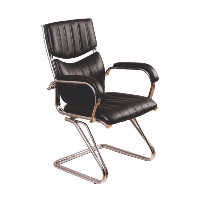 Conference Chair Code 5135