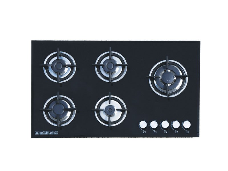 OLEGLE OIL GASKET OG512