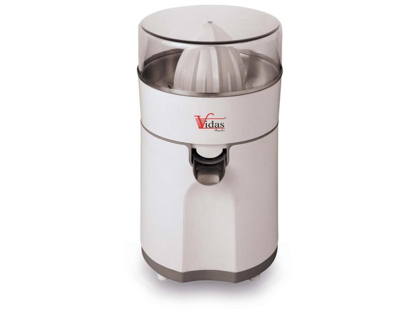 VI-3106 orange juice