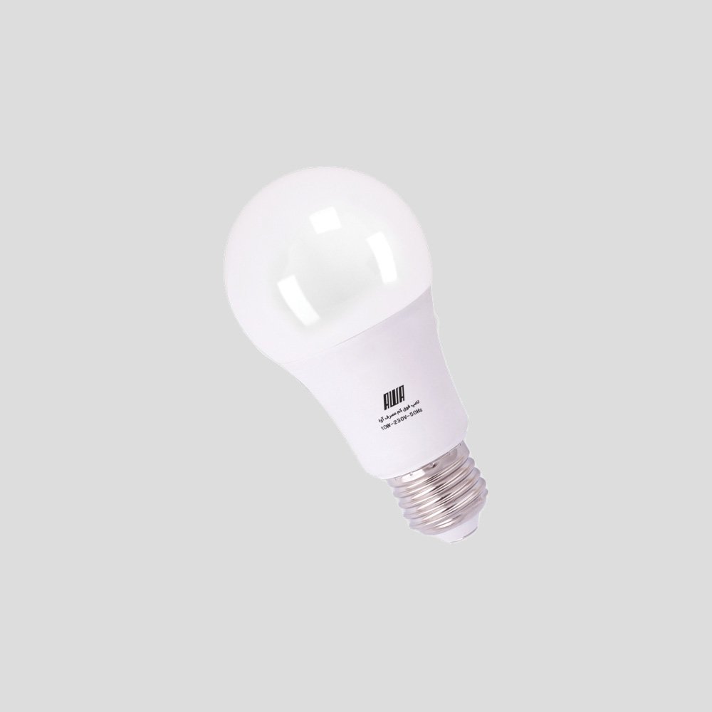 هلیوس – ۱۳ وات