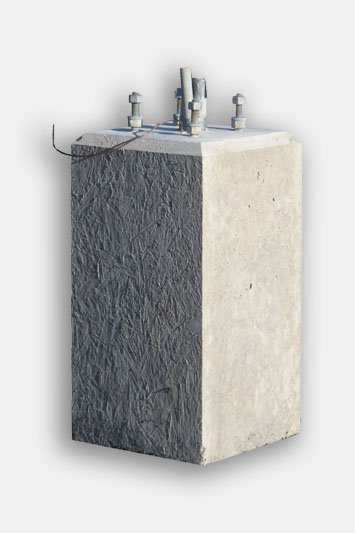 Basic Lighting Foundation