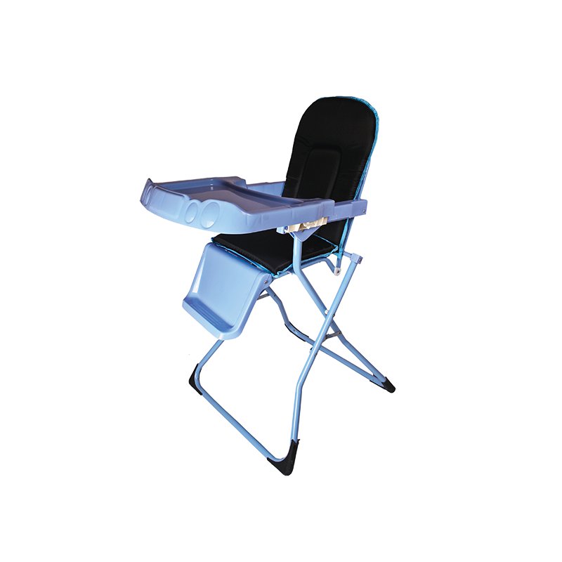  صندلی غذا خوری کودک ارابه