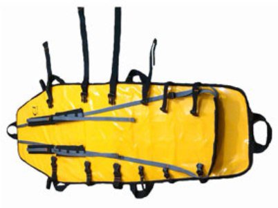 بسکت مدل کوهستان