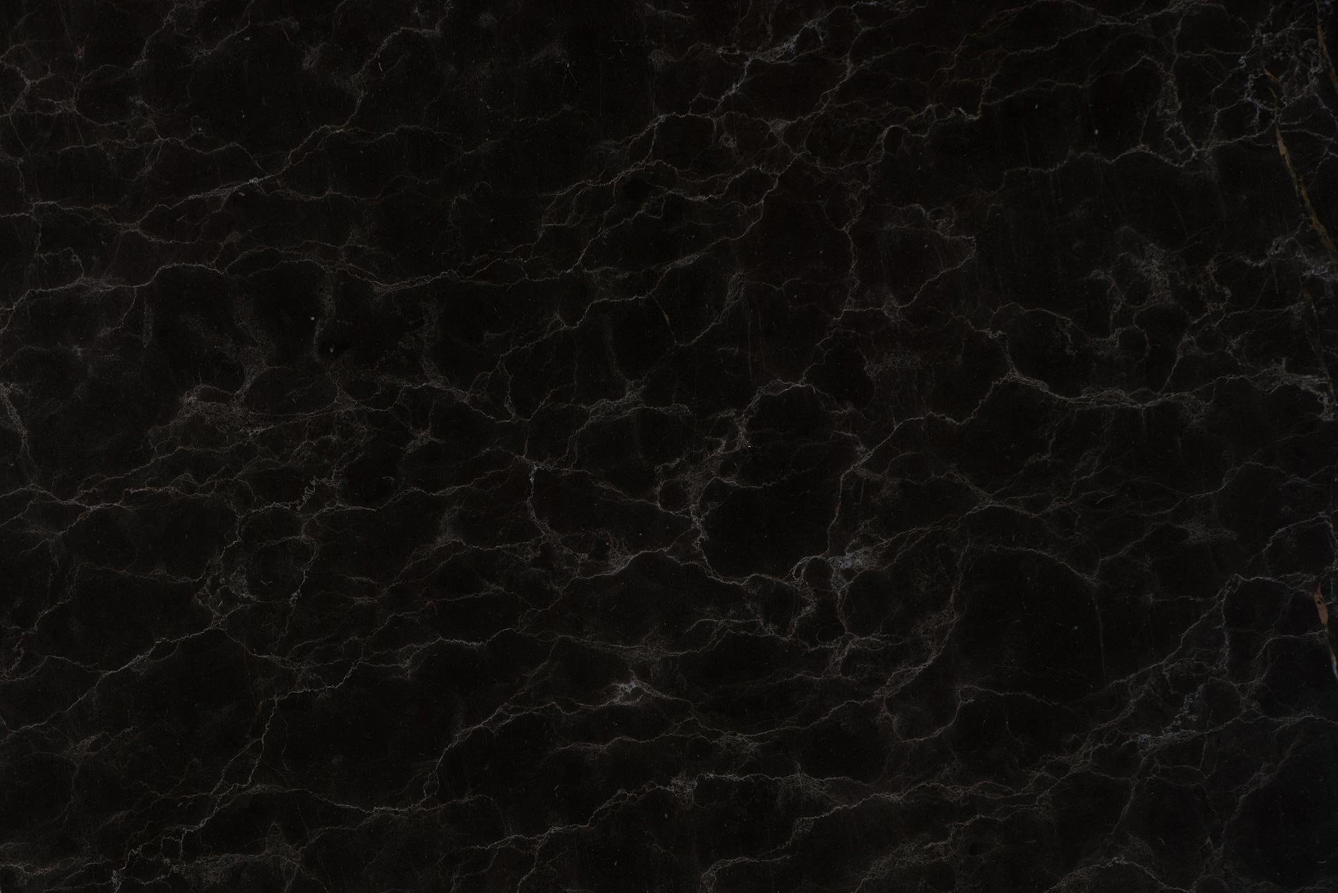 سنگ اسلب مرمریت مهکام-جندق