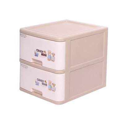 فایل کد ۲ – ۷۷۸