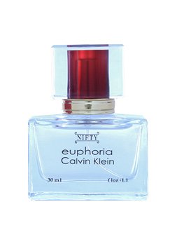 Calvin Klein Euphoria