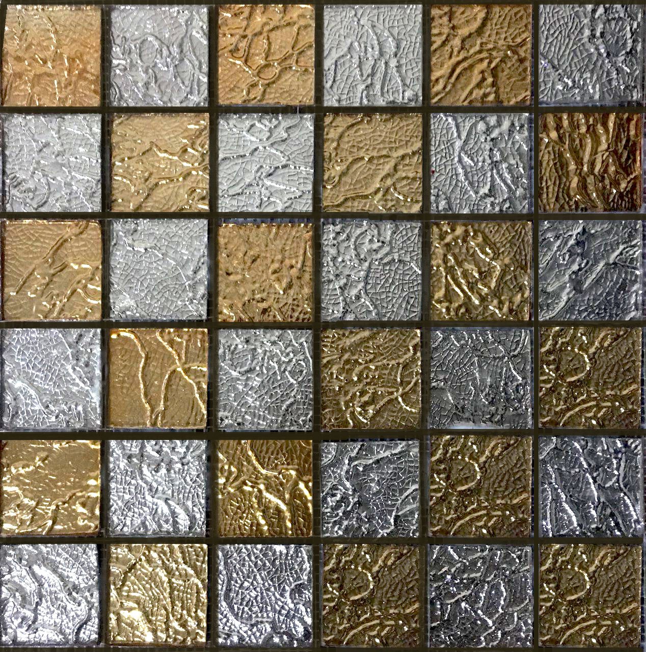 فلاور کد ۱۹۰۳