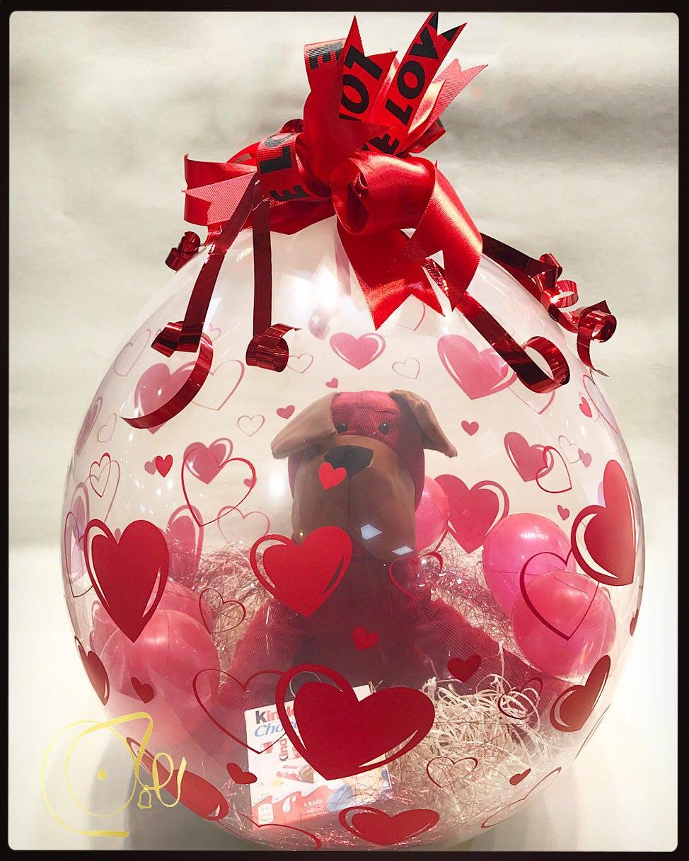 کادویی روبان