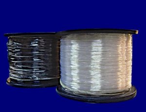 Agropet or polyester wire