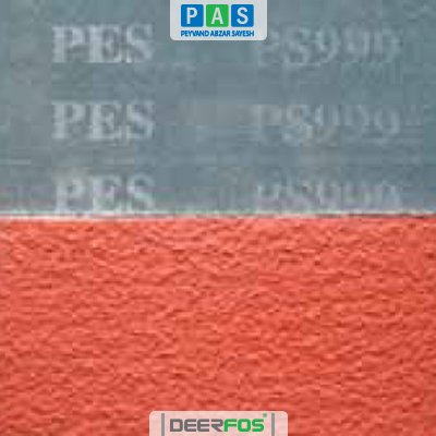 سنباده رول سراميک PS999