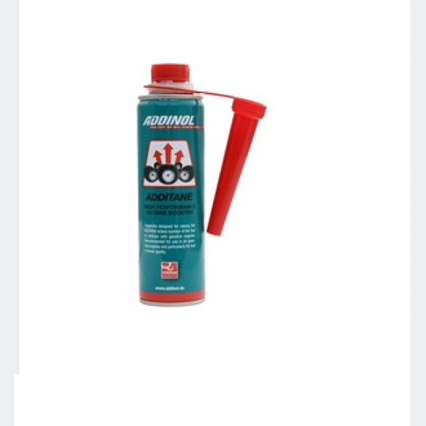 addinol gasoline supplement – 300