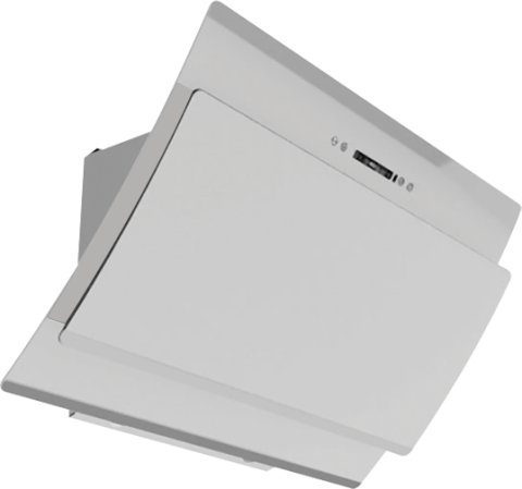 هود روبينا مدل RB5050W