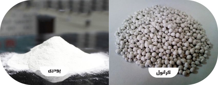 Simple Superphosphate (SSP)