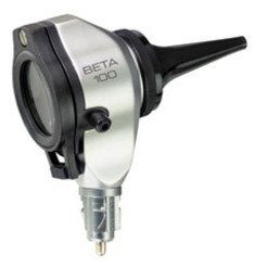 اتوسکوپ مدل BETA 100