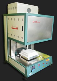 Laboratory Melting Furnaces (BEF)