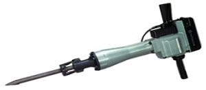 چکش تخریب ۳۲ کیلوگرمی H90SB