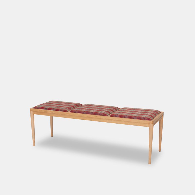 نیمکت مدیسون